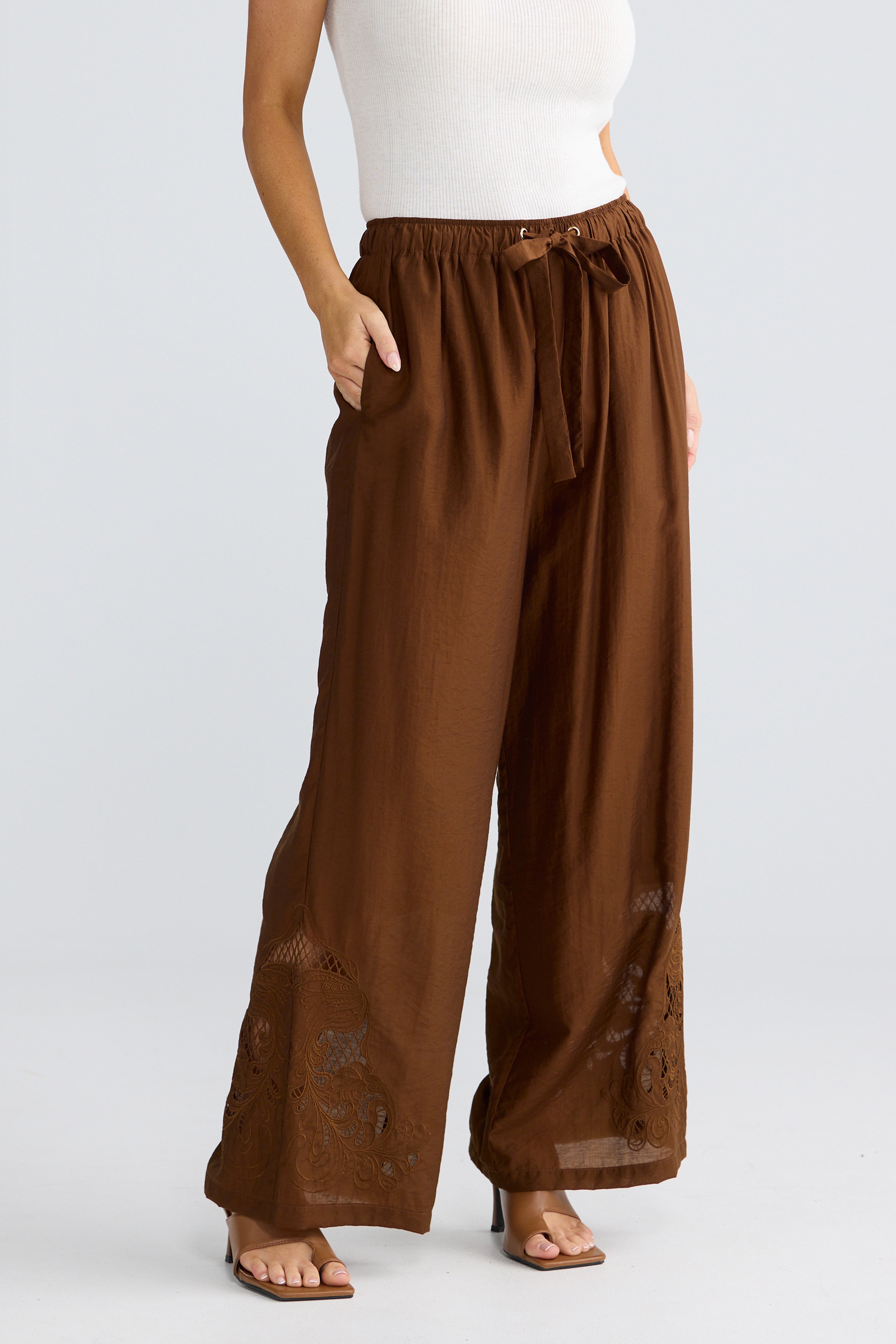 BOTTOMS – zizudesigns