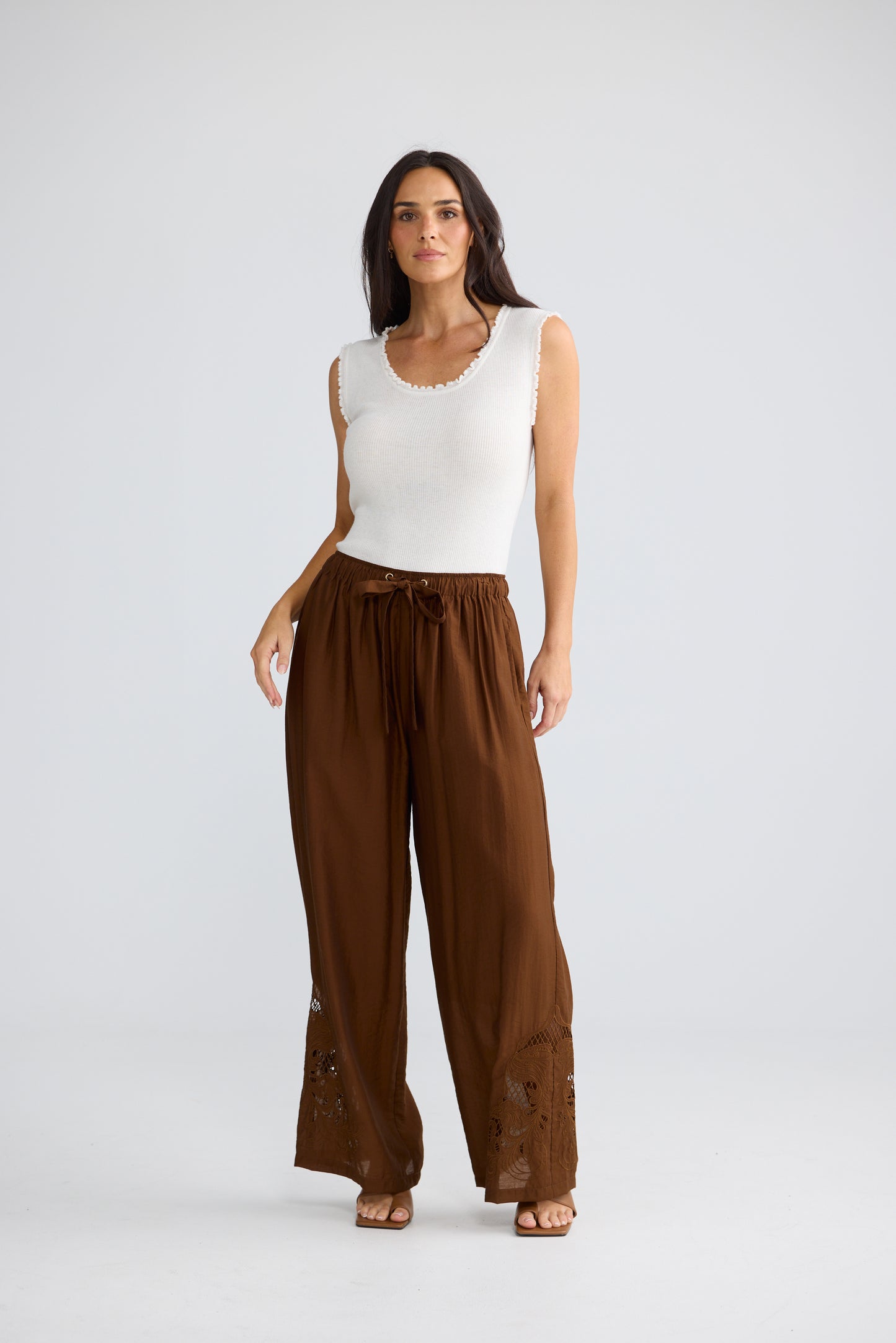 ASTRID PANT