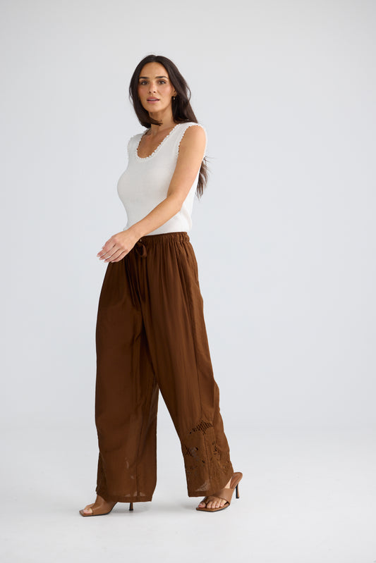 ASTRID PANT
