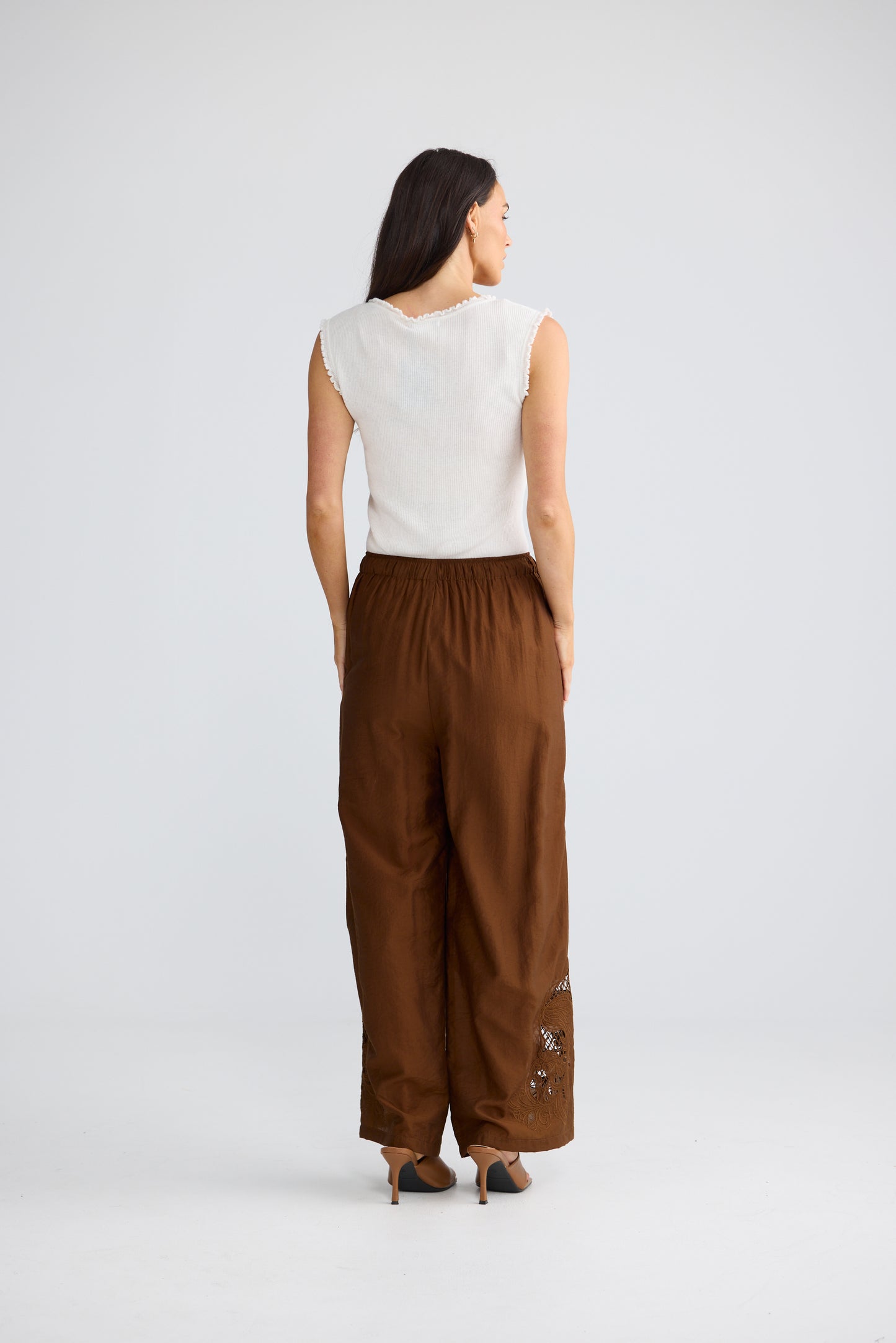 ASTRID PANT