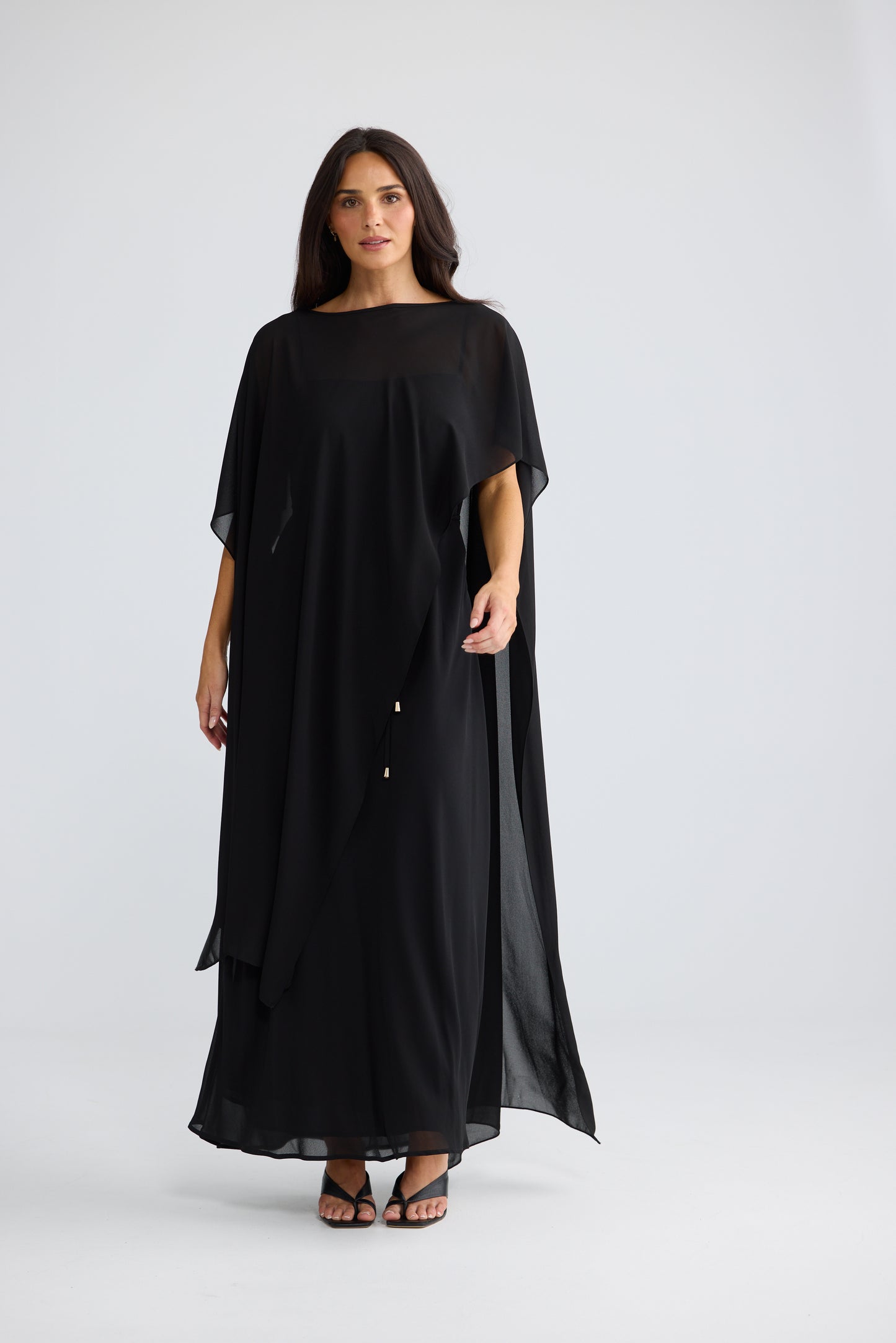 AVENUE CAPE