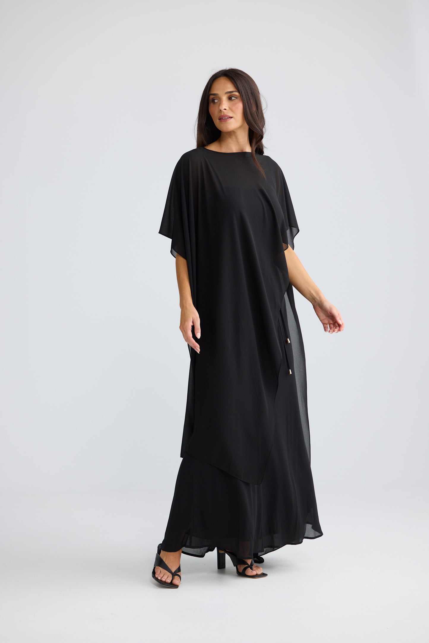 AVENUE CAPE
