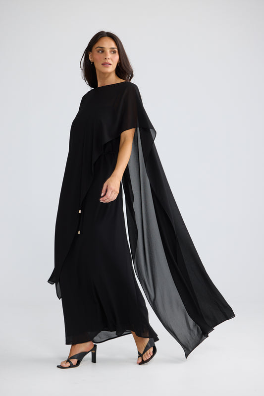 AVENUE CAPE