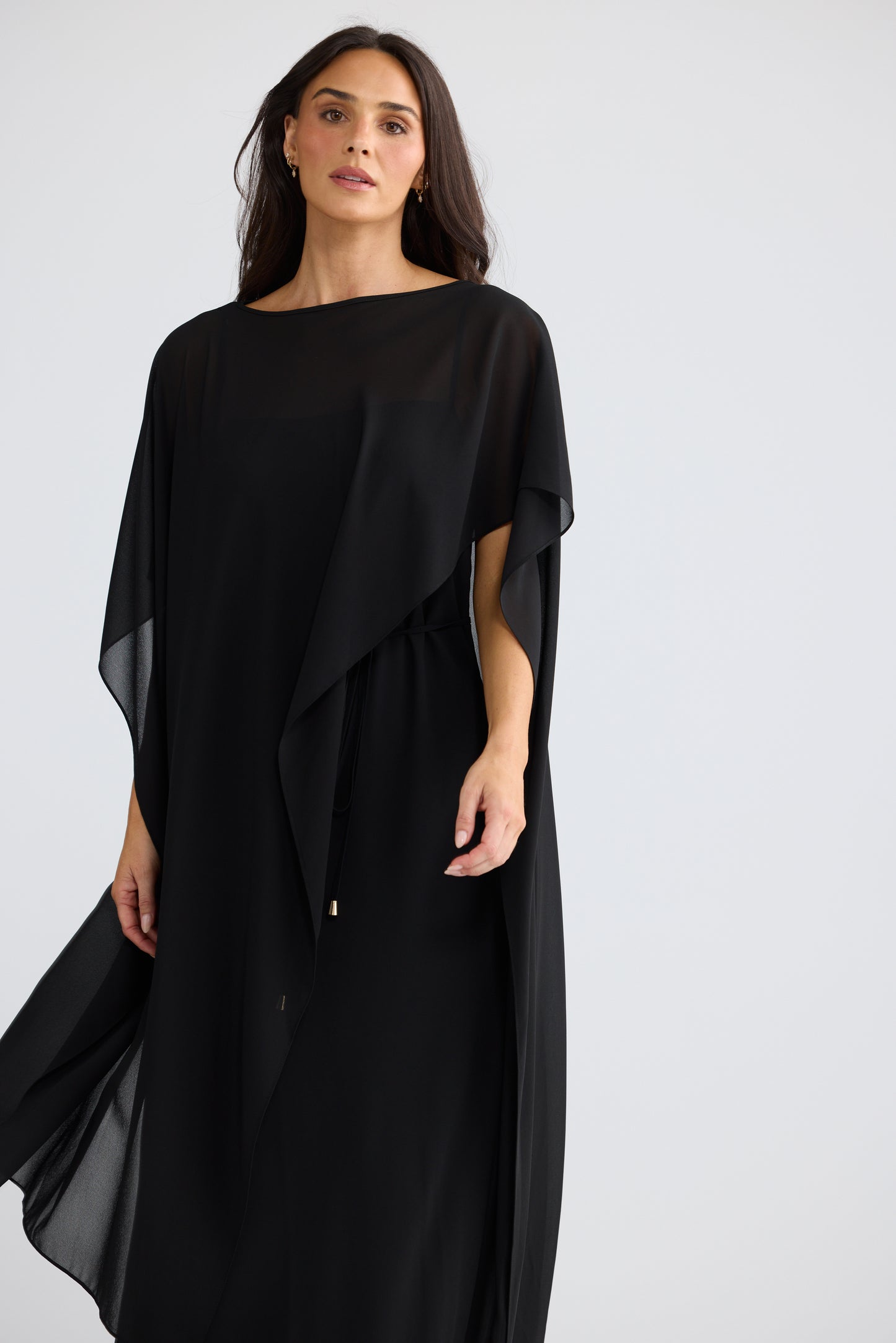 AVENUE CAPE