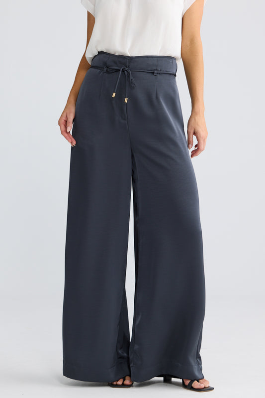 KENSINGTON PANT