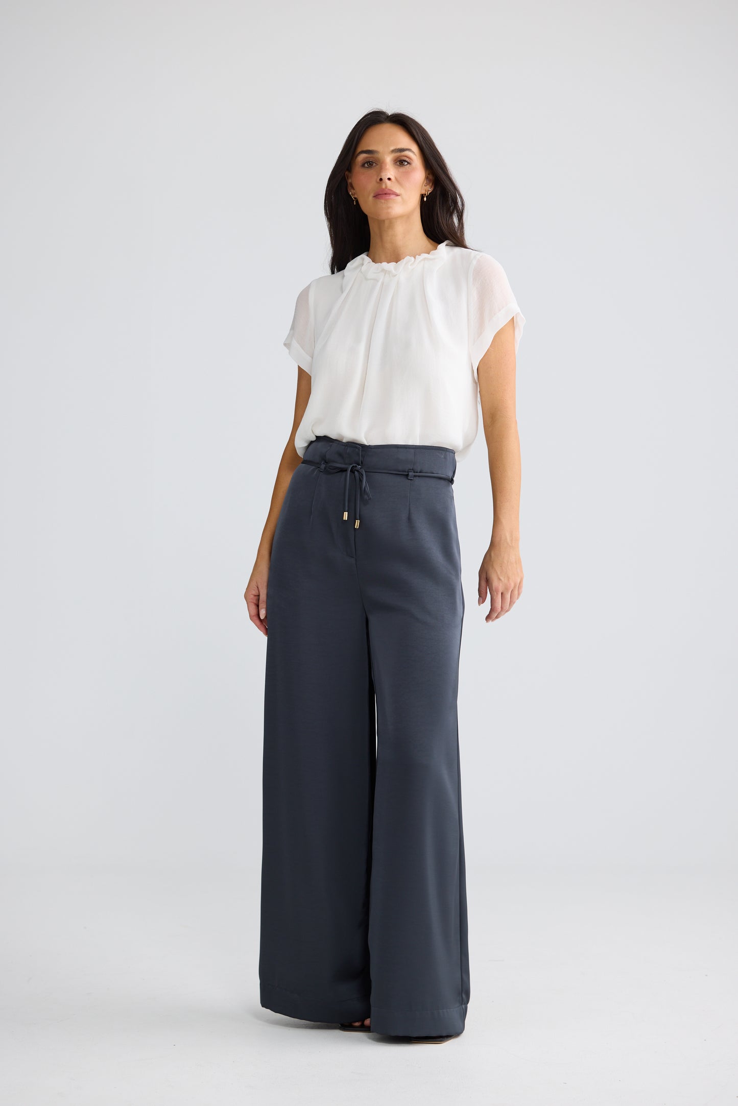 KENSINGTON PANT