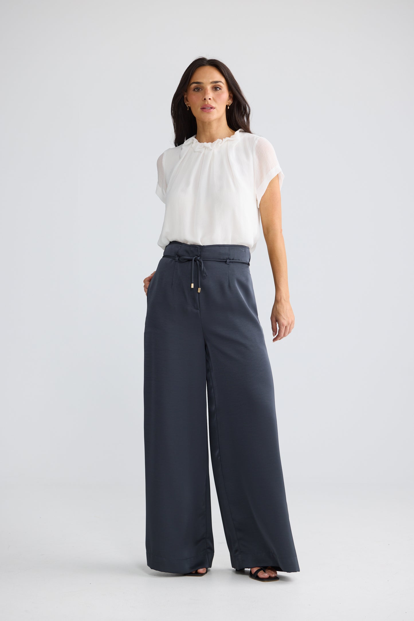 KENSINGTON PANT