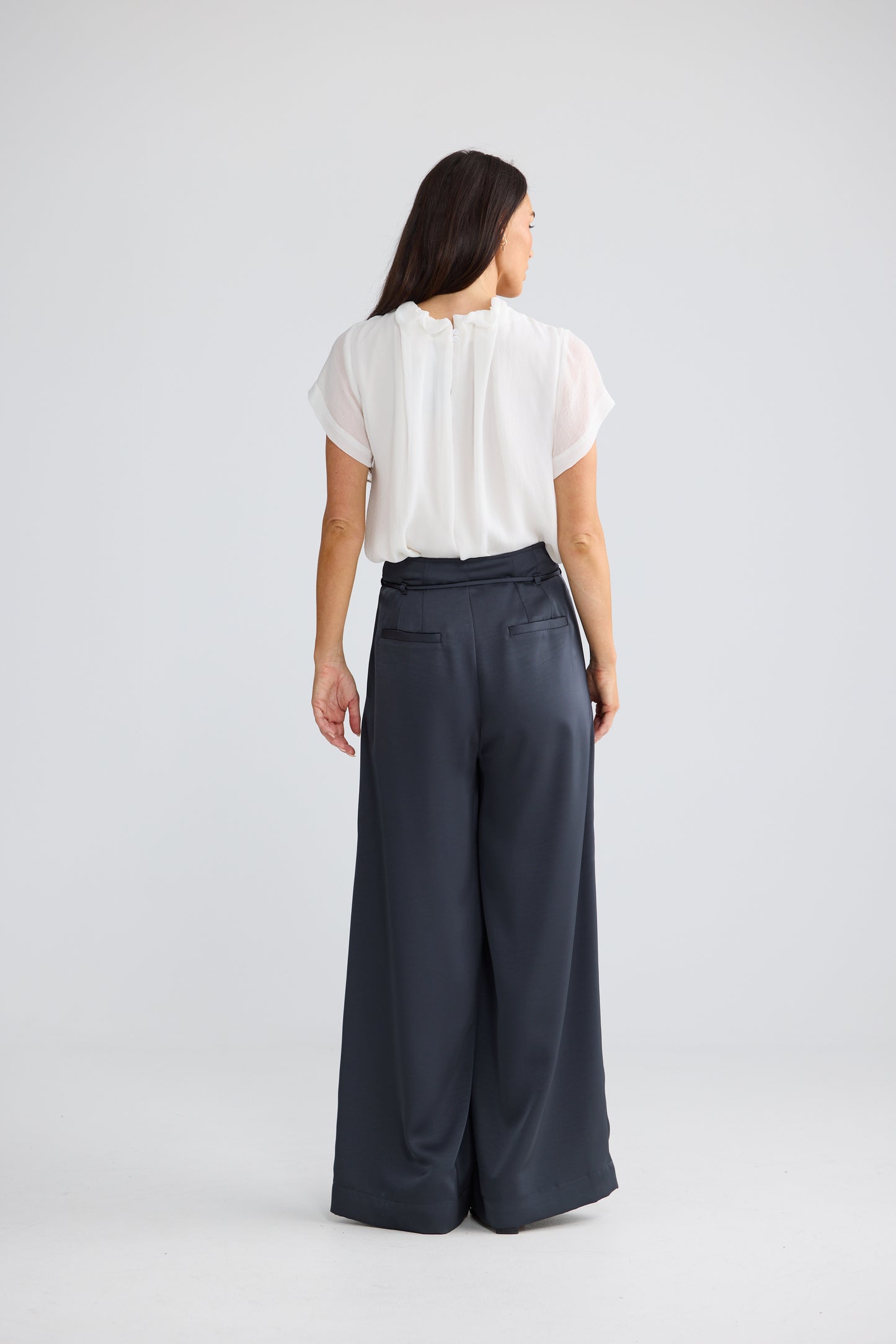 KENSINGTON PANT