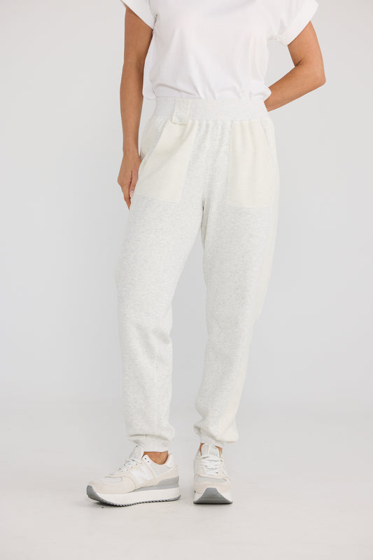 COMPOSURE TRACK PANT