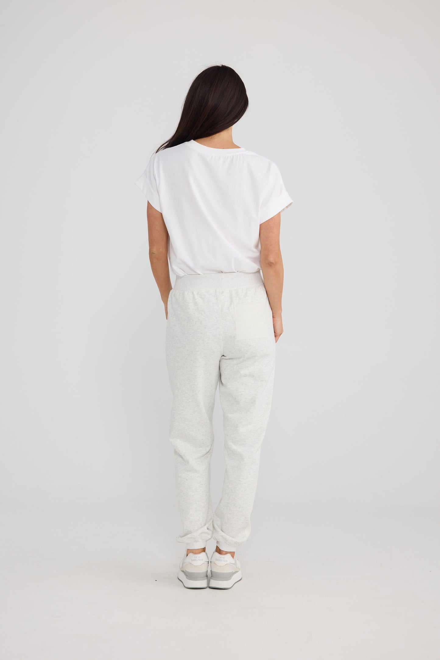 COMPOSURE TRACK PANT