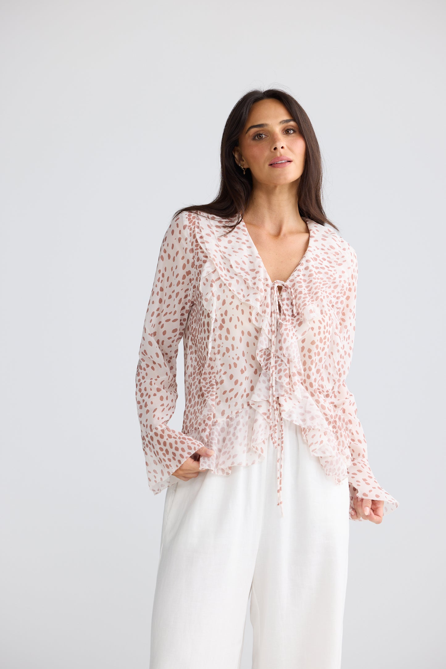 HARPER TOP