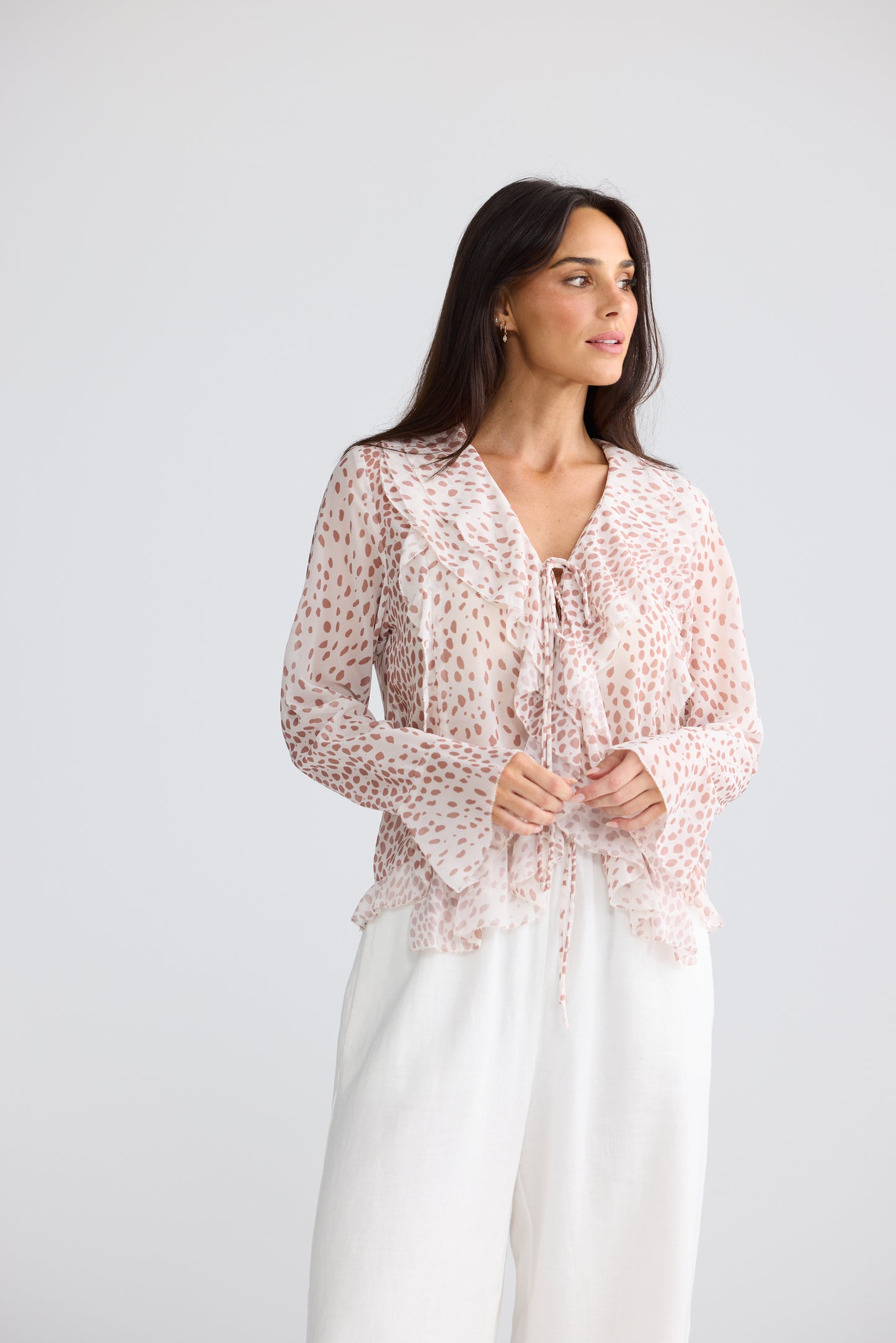 HARPER TOP