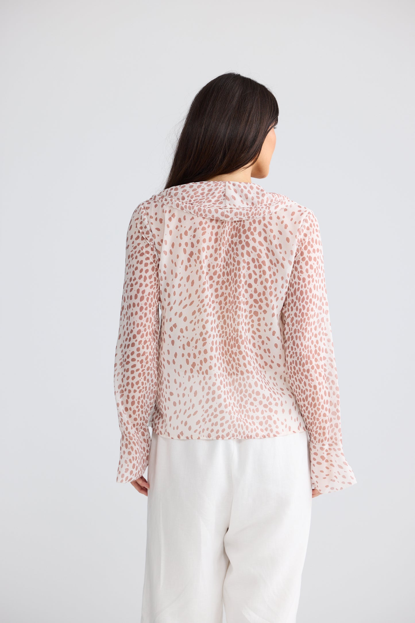 HARPER TOP
