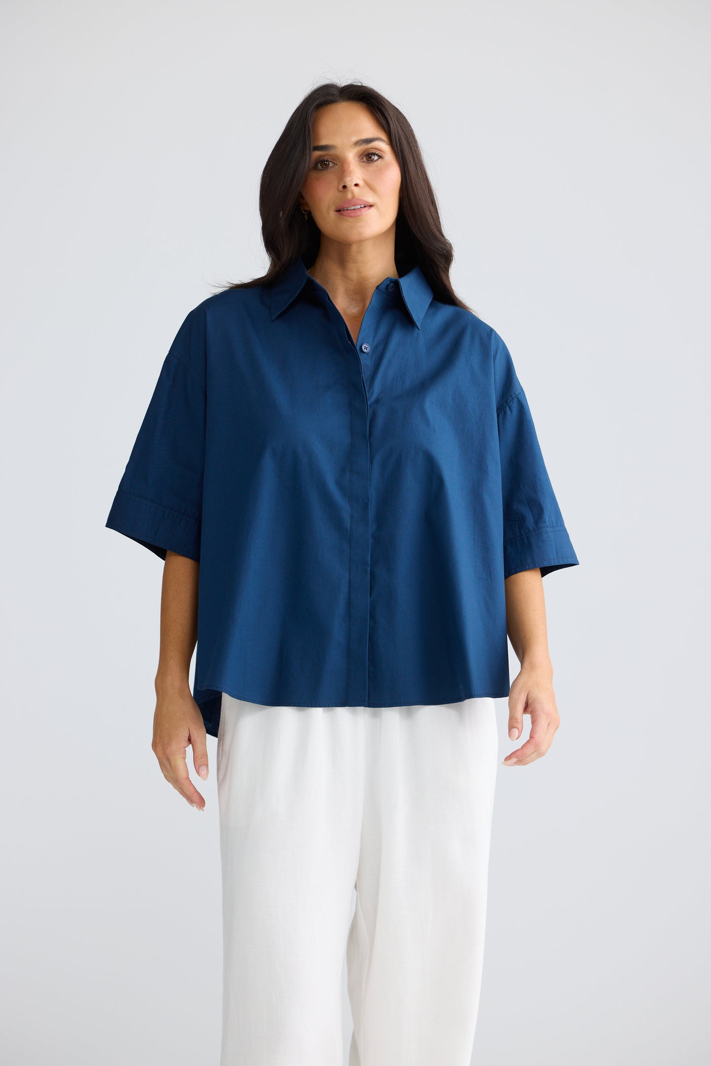 RACHEL SHIRT