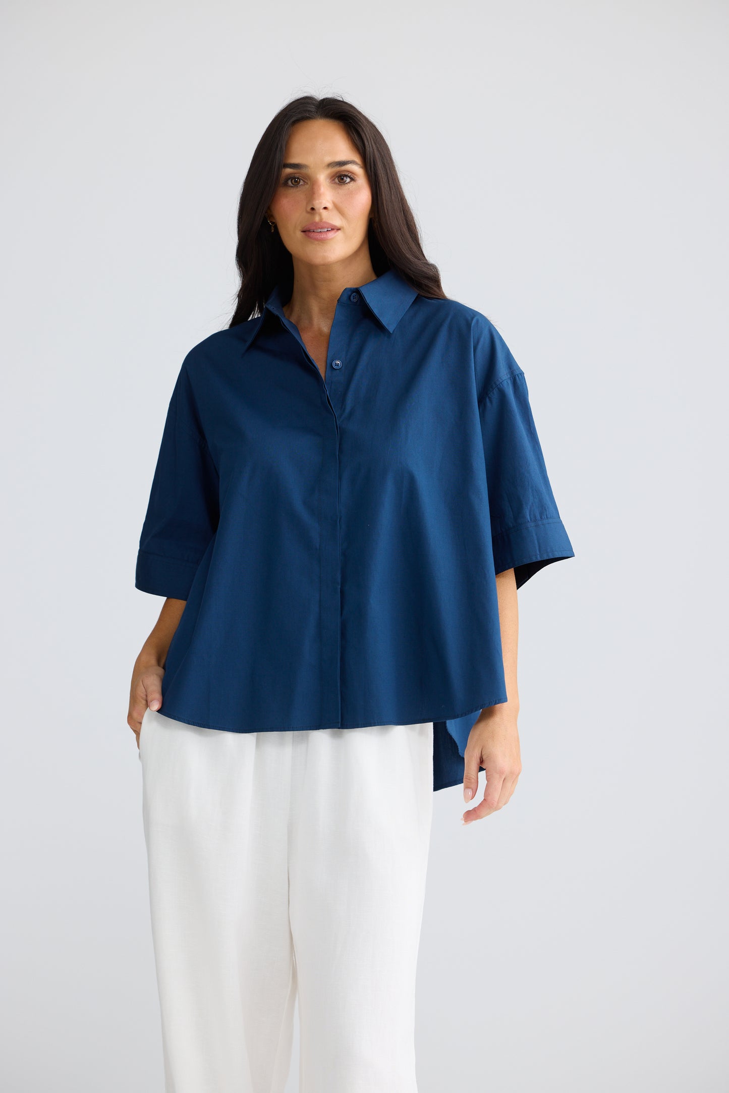 RACHEL SHIRT