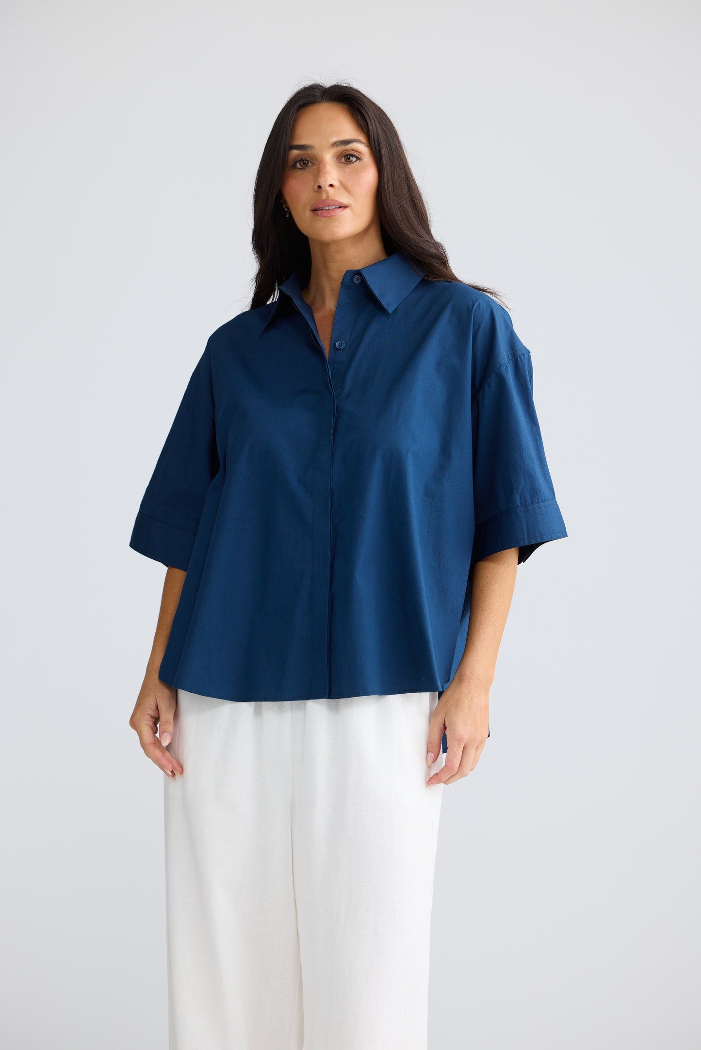 RACHEL SHIRT