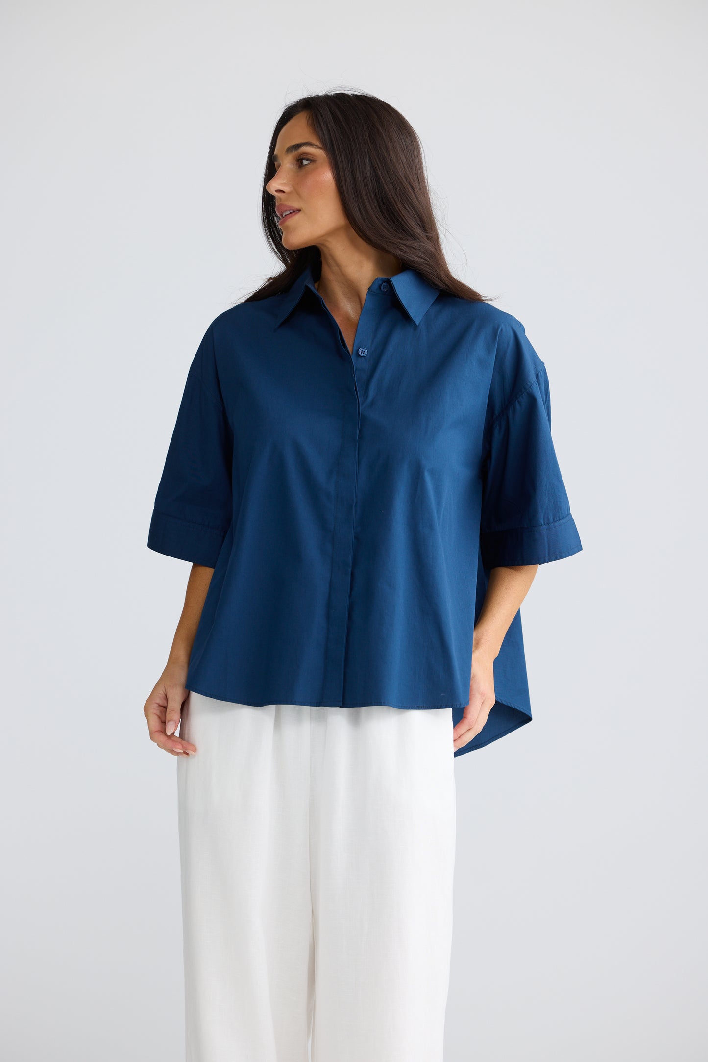 RACHEL SHIRT