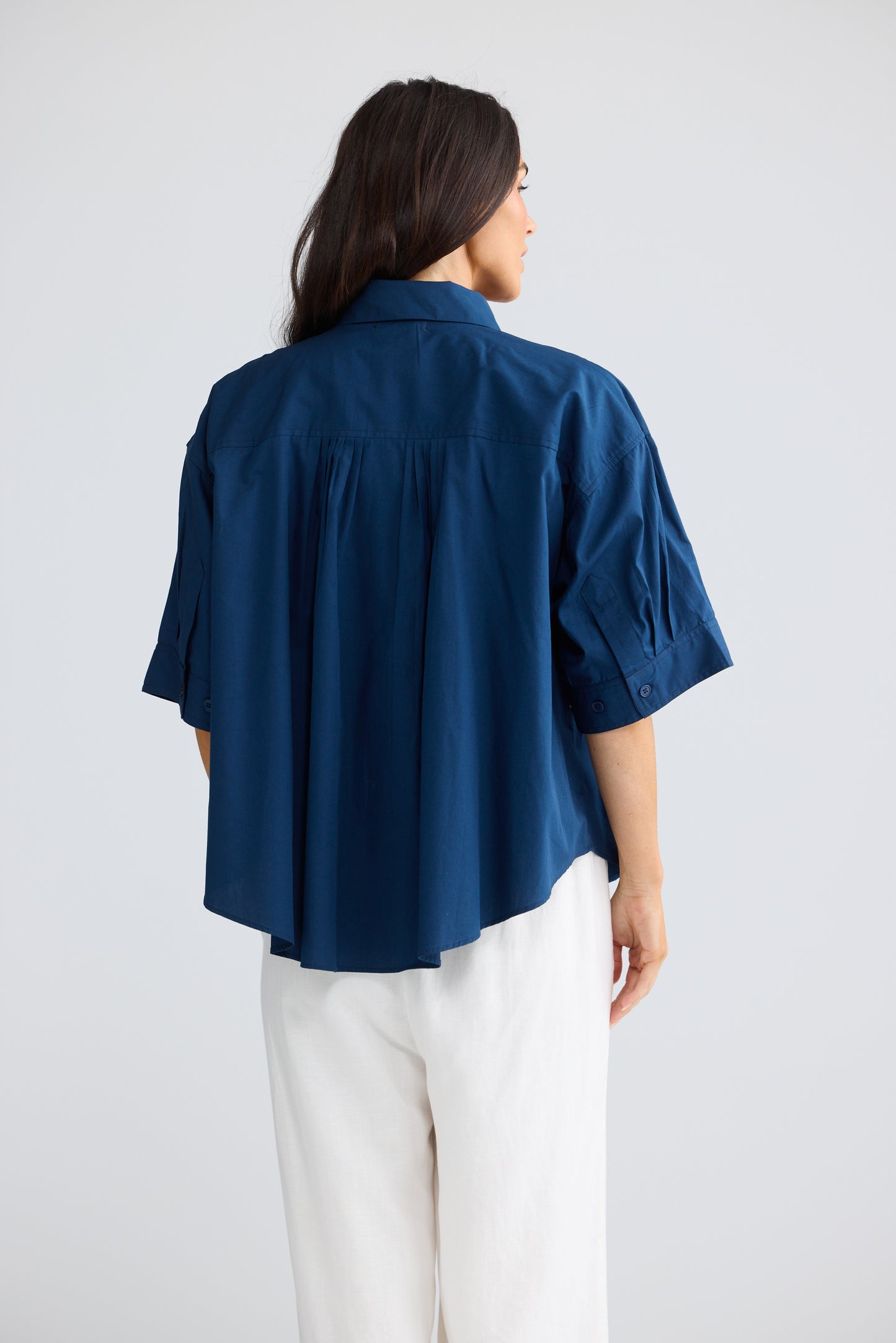RACHEL SHIRT