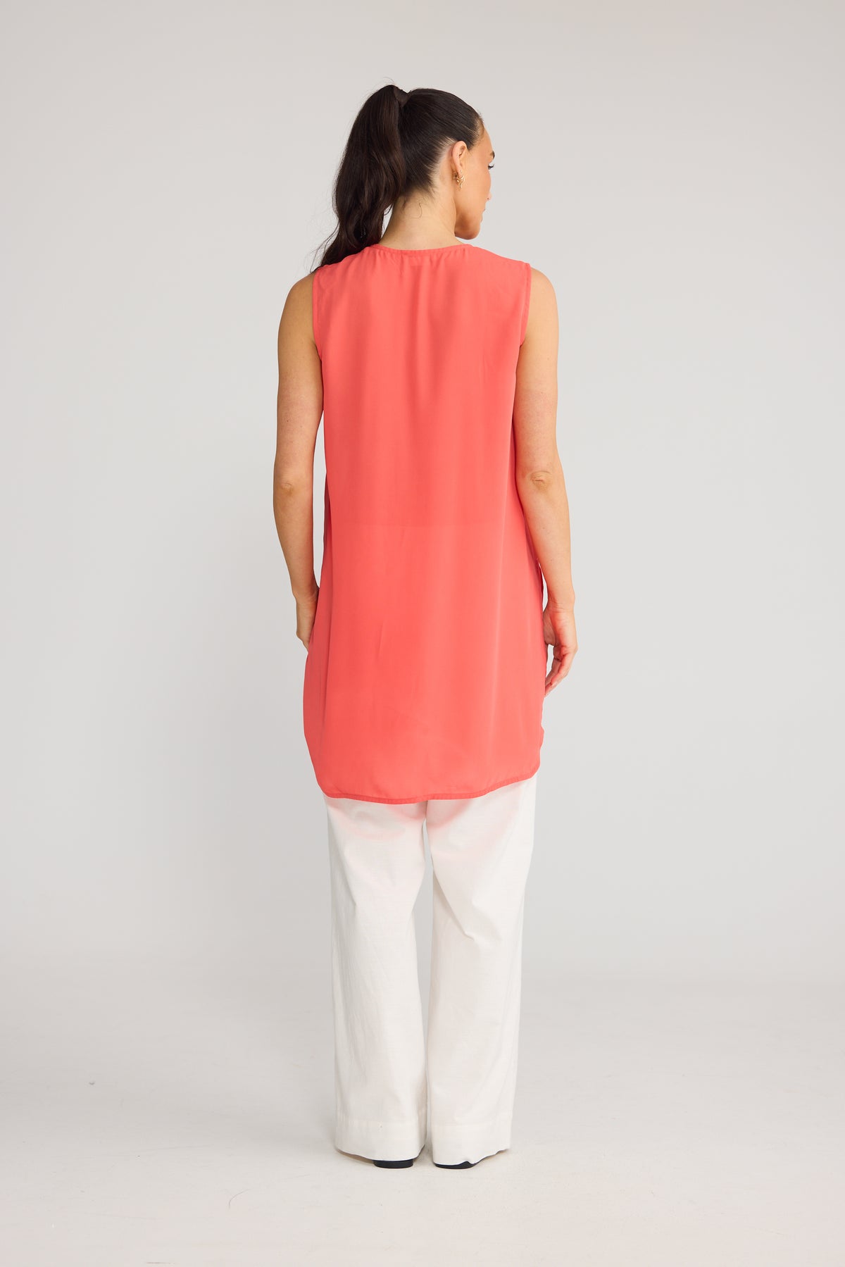 HILARY TOP
