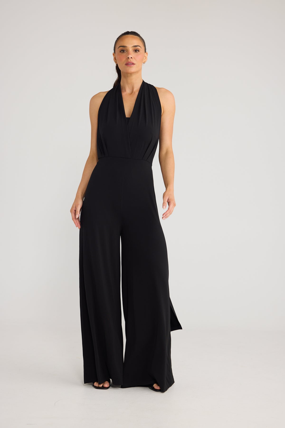 MARCEL JUMPSUIT