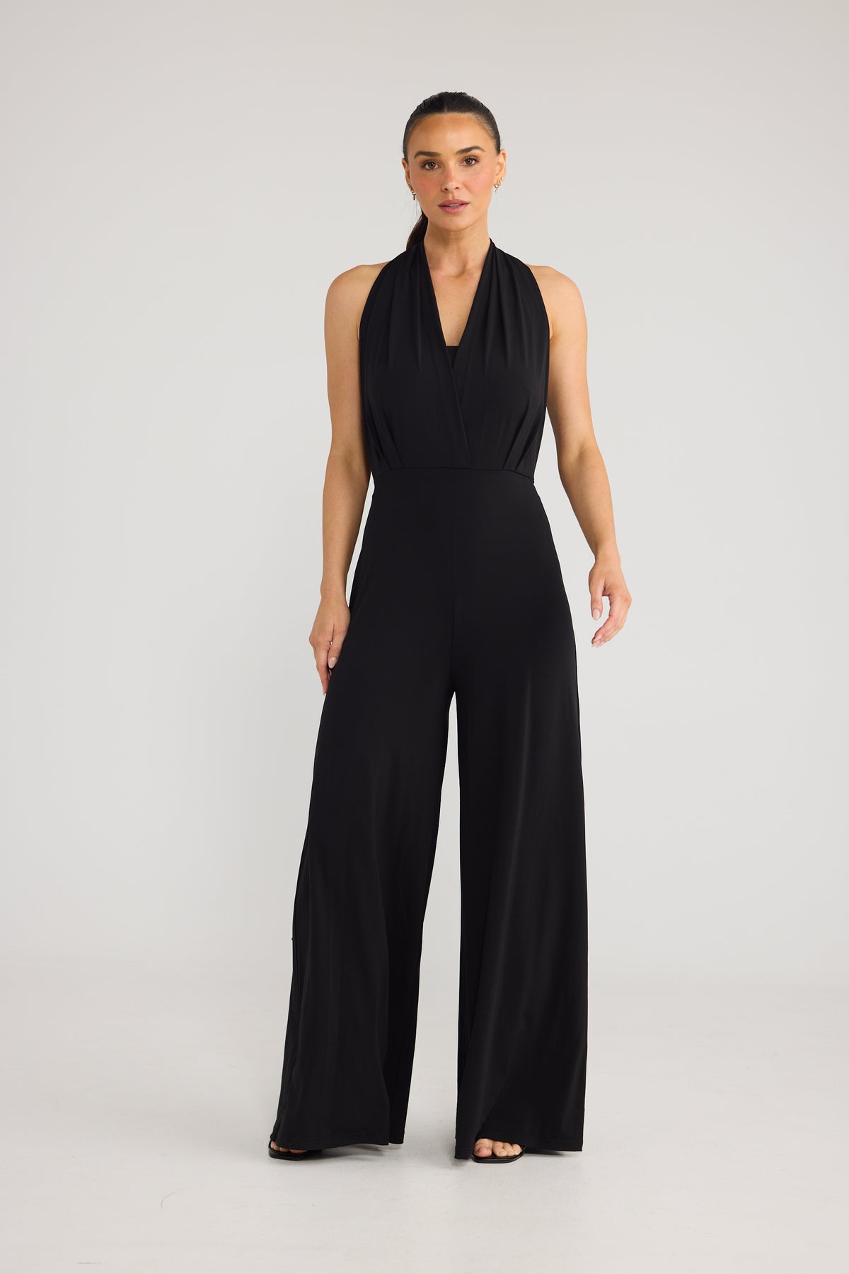 MARCEL JUMPSUIT