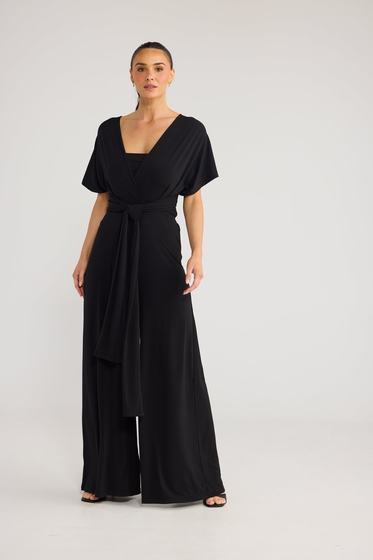MARCEL JUMPSUIT