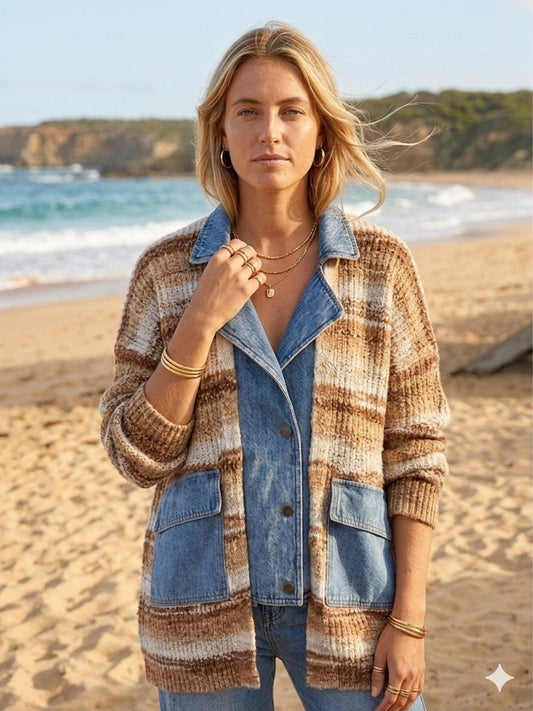 MONDARA CARDI