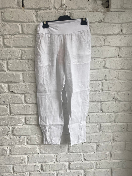 BELLA PANTS