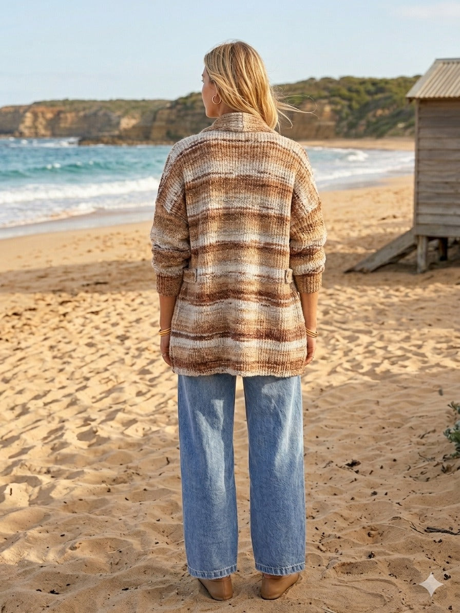 MONDARA CARDI