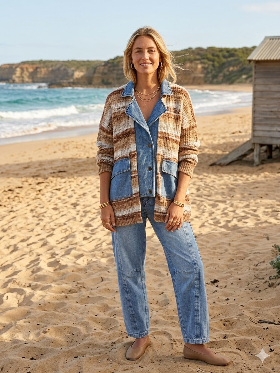 MONDARA CARDI