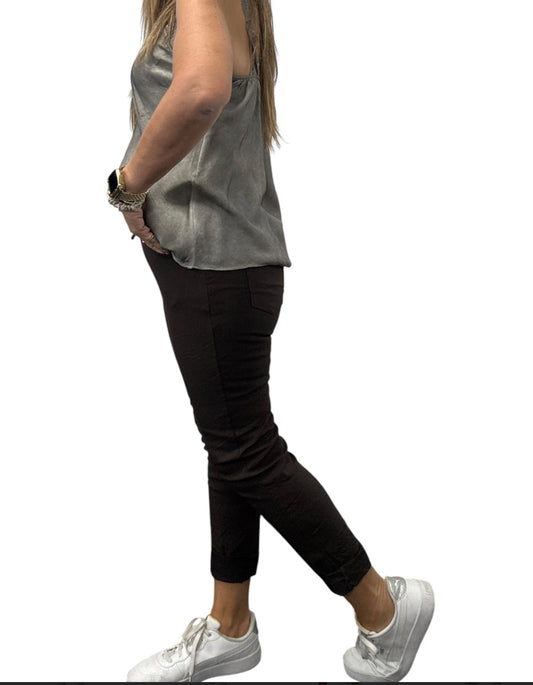 MUST HAVE STRETCH PANT