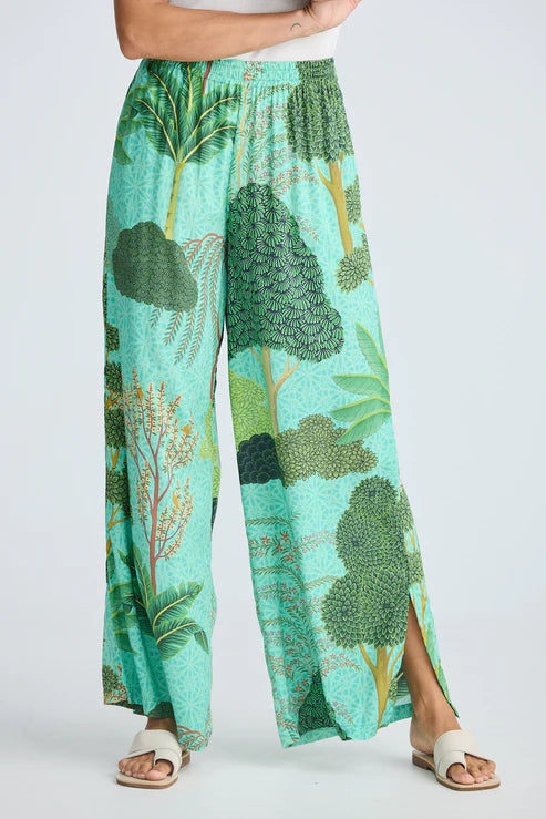 FLY AWAY PANT