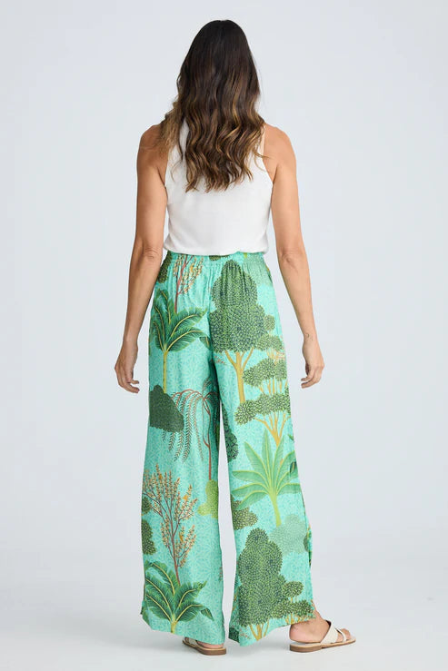 FLY AWAY PANT