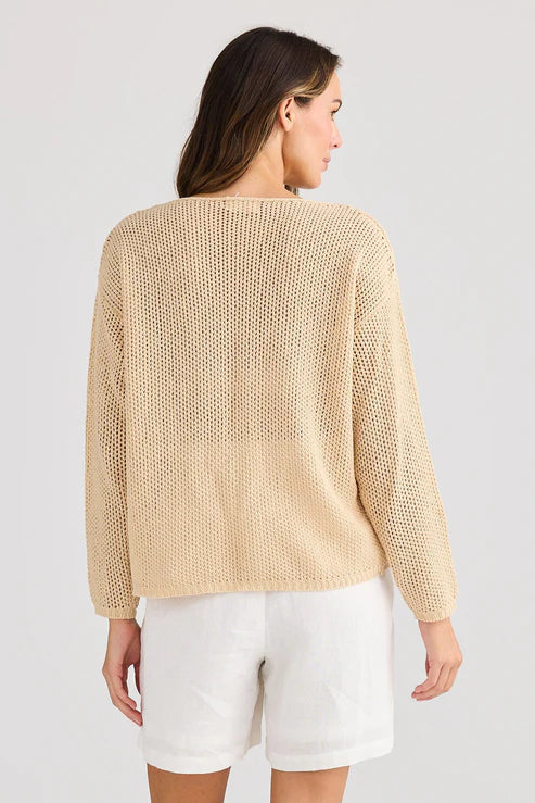 CIAO KNIT