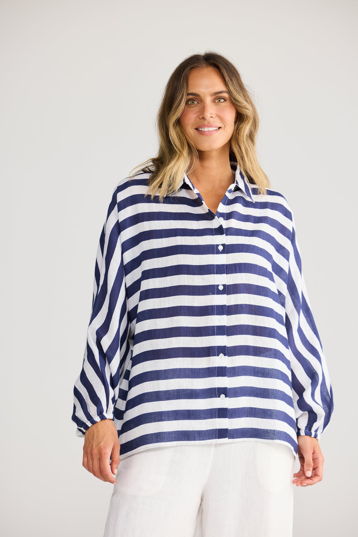 CLIFFSIDE SHIRT