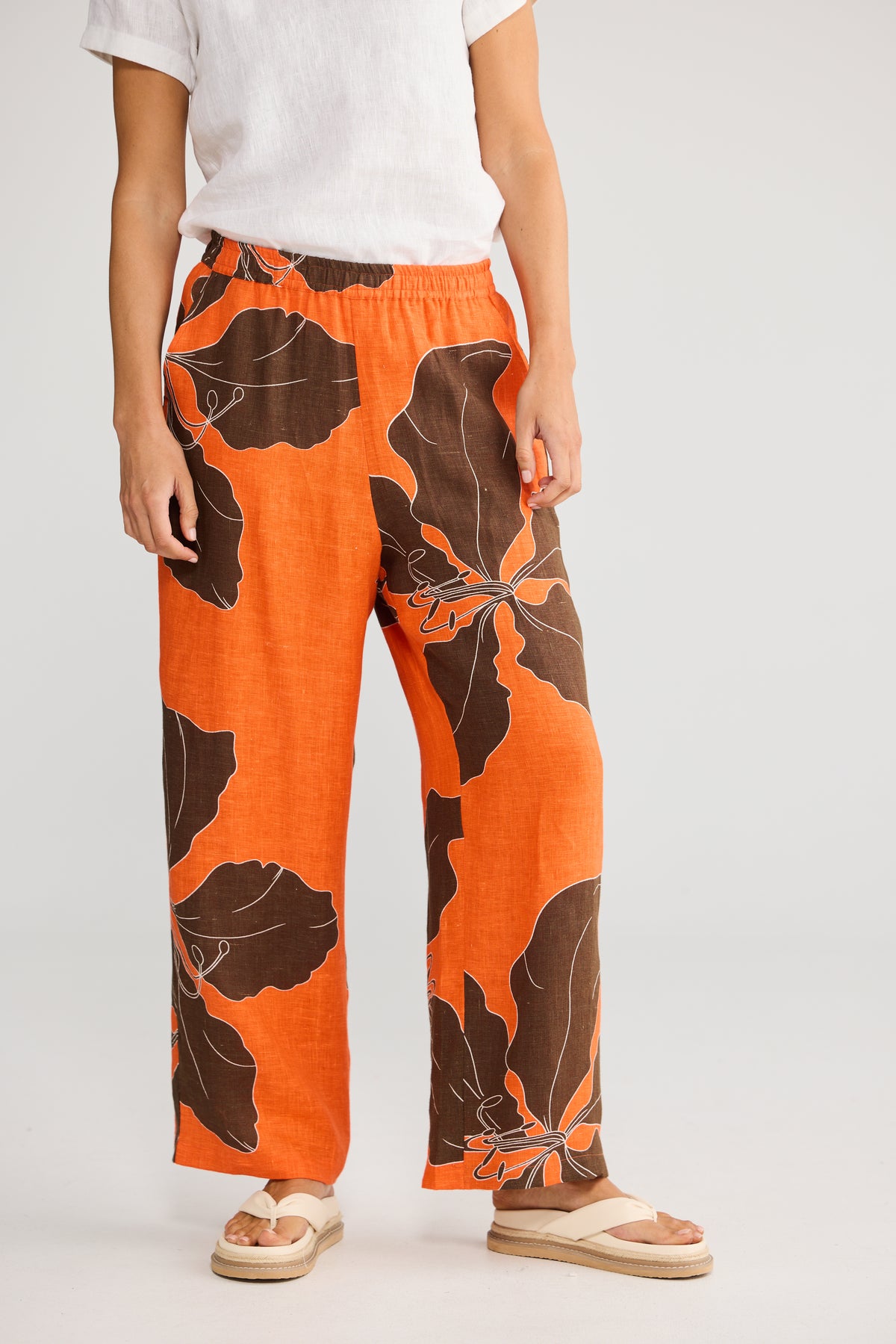 PLAYA PANT