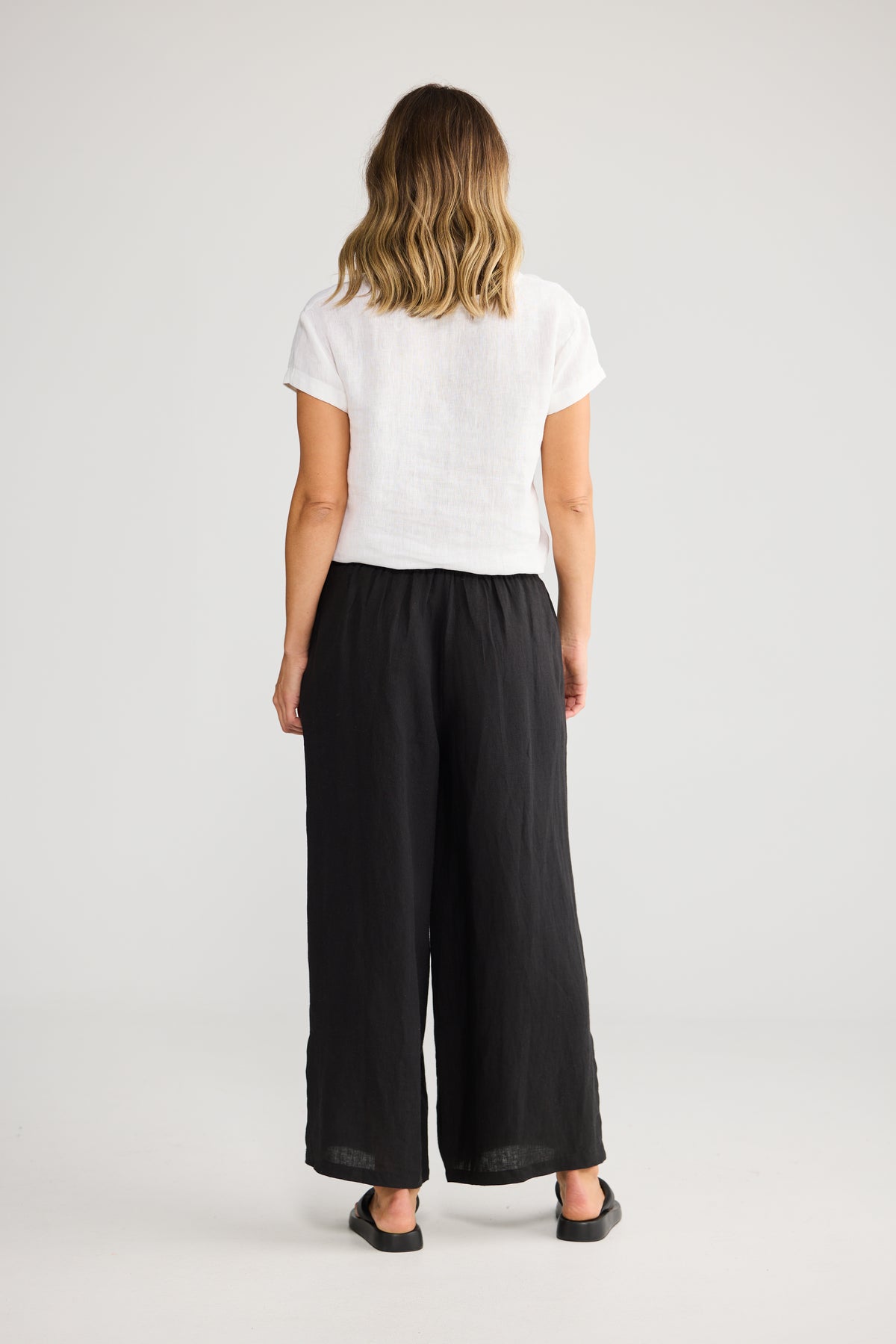 FLY AWAY PANT