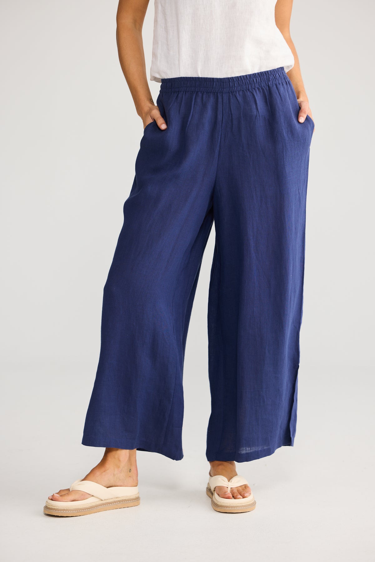 FLY AWAY PANT