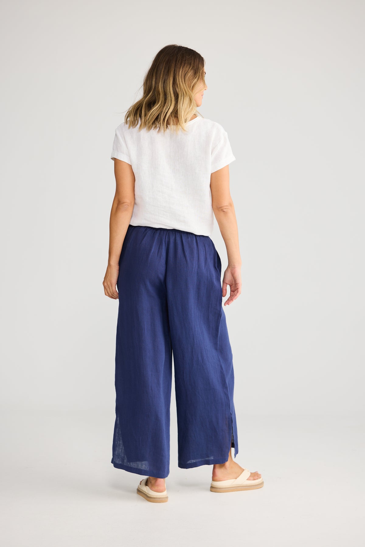 FLY AWAY PANT