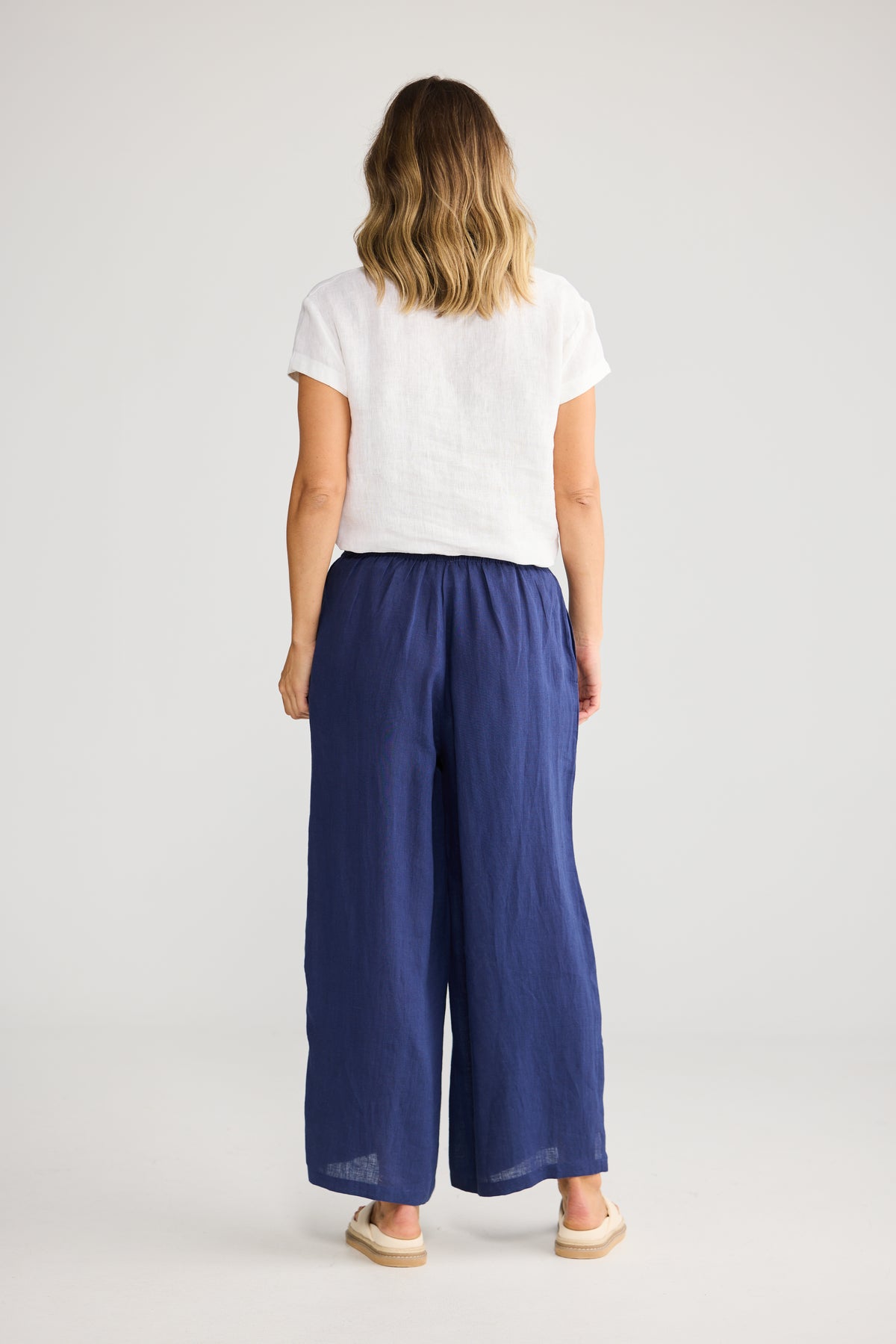 FLY AWAY PANT