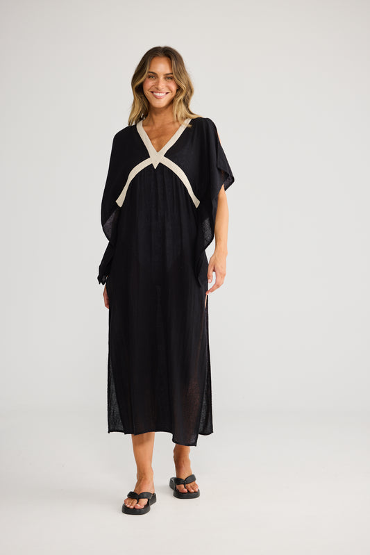 LUMA KAFTAN