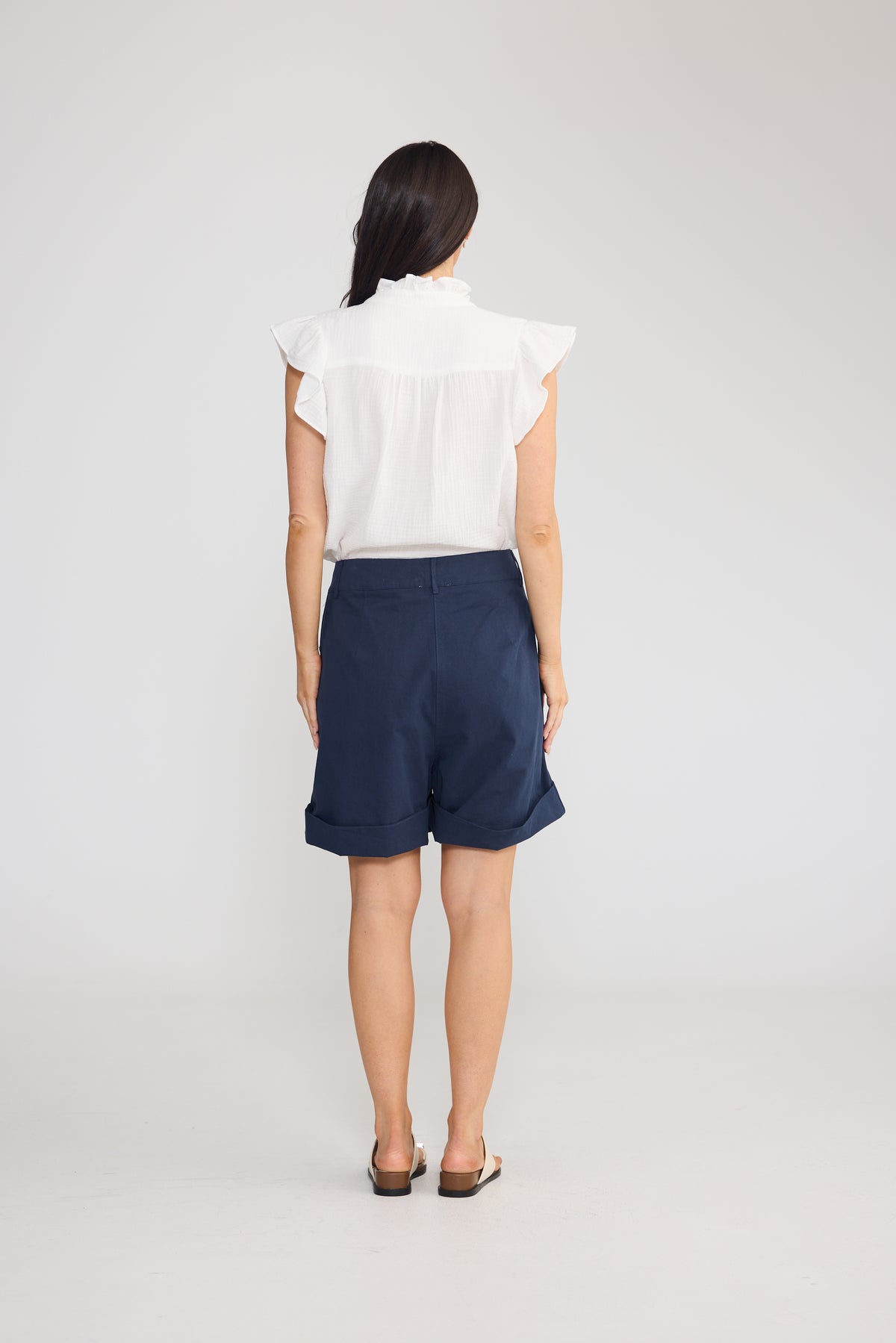 REEF SHORT
