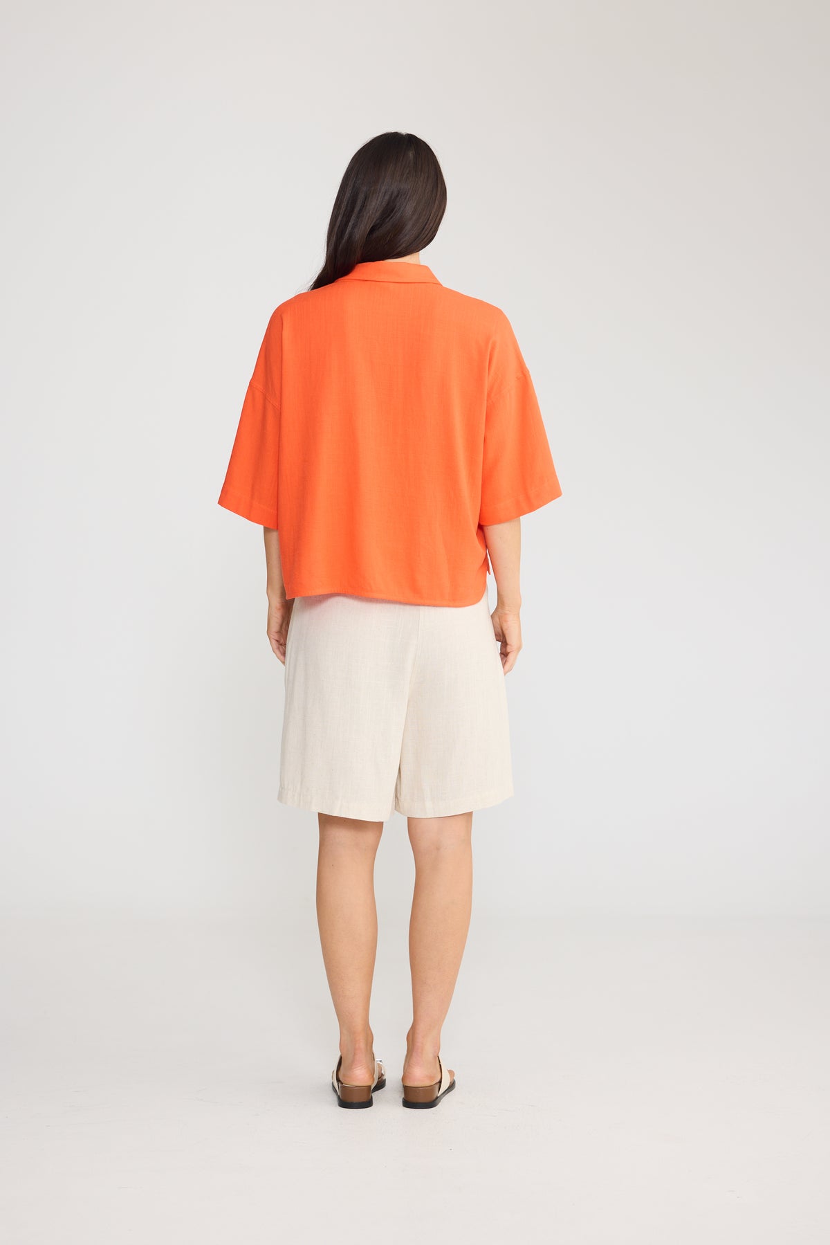 SIA SHIRT