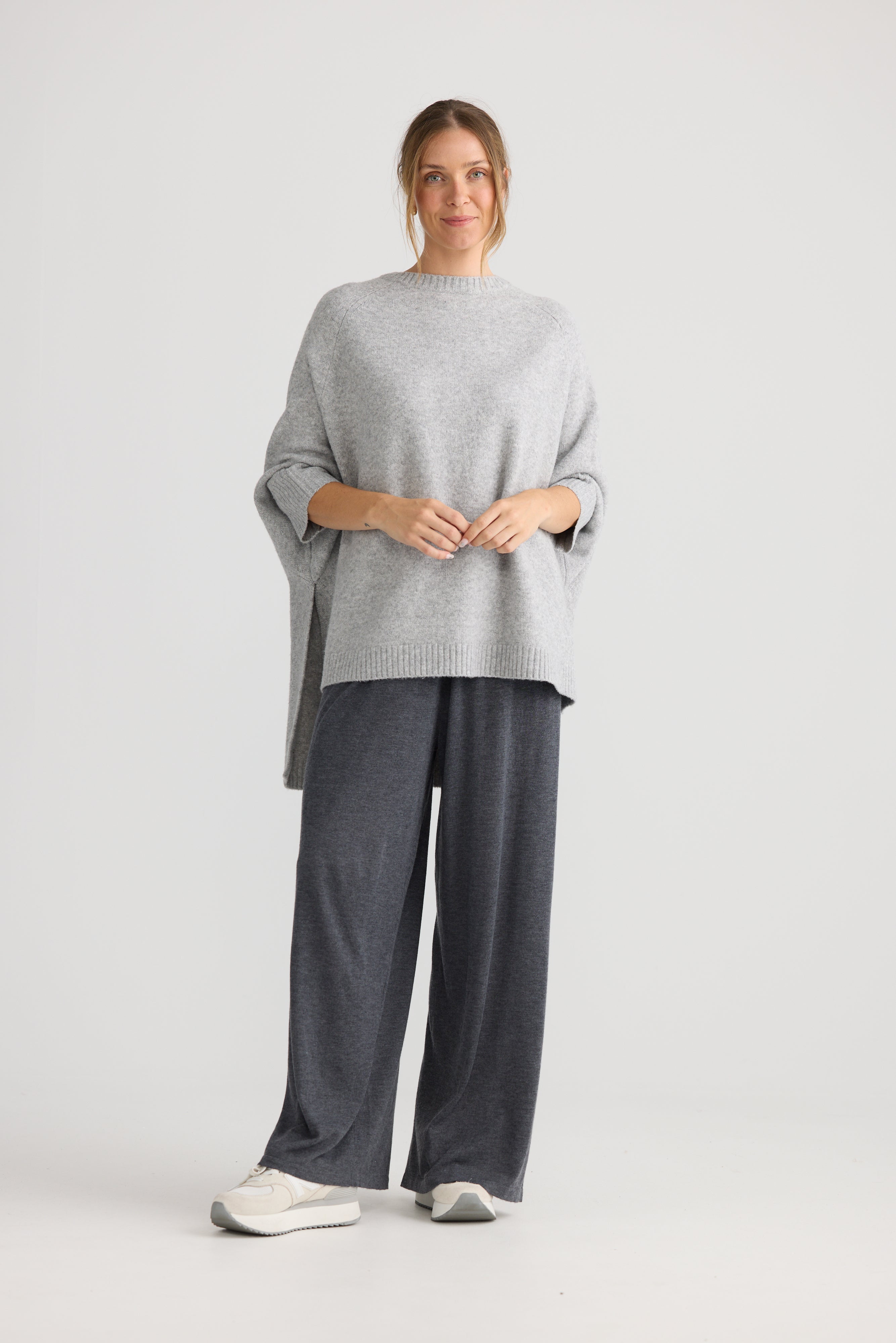 Zizu Designs – zizudesigns