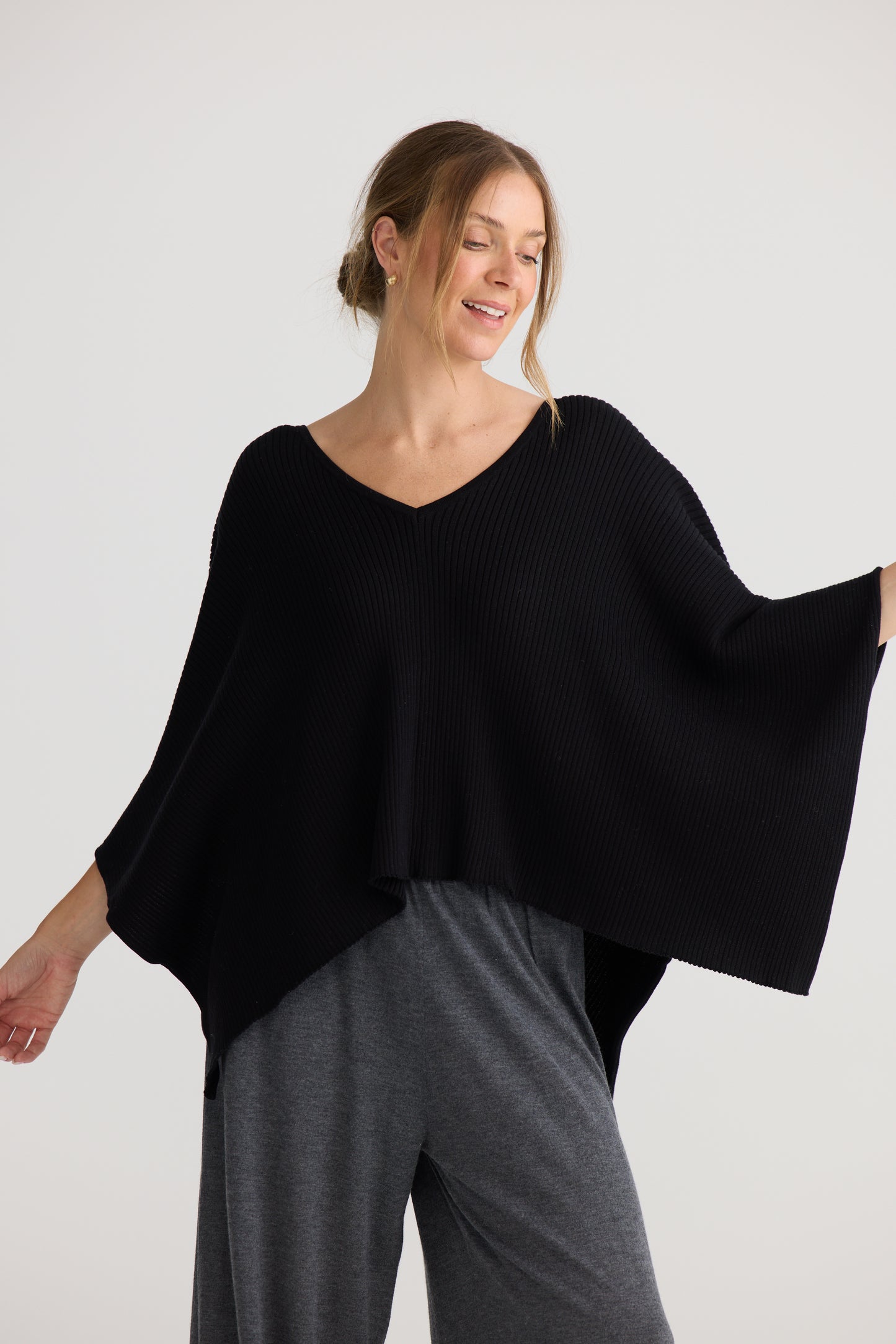 AFFIRM CAPE