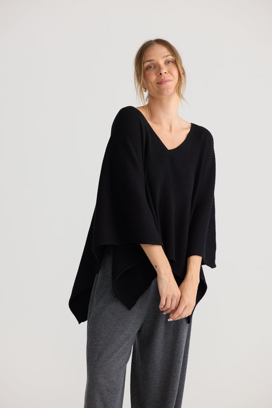 AFFIRM CAPE