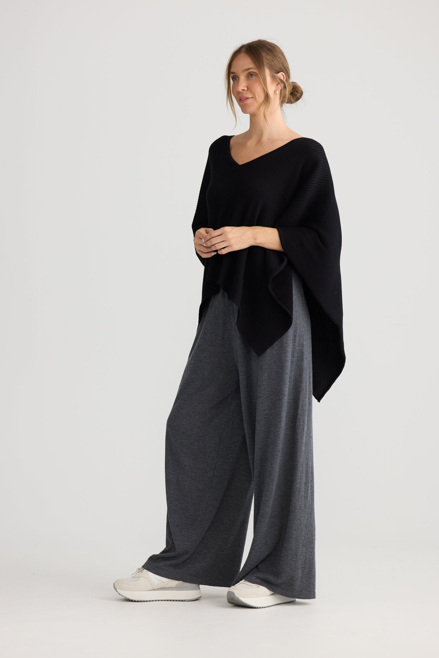 AFFIRM CAPE