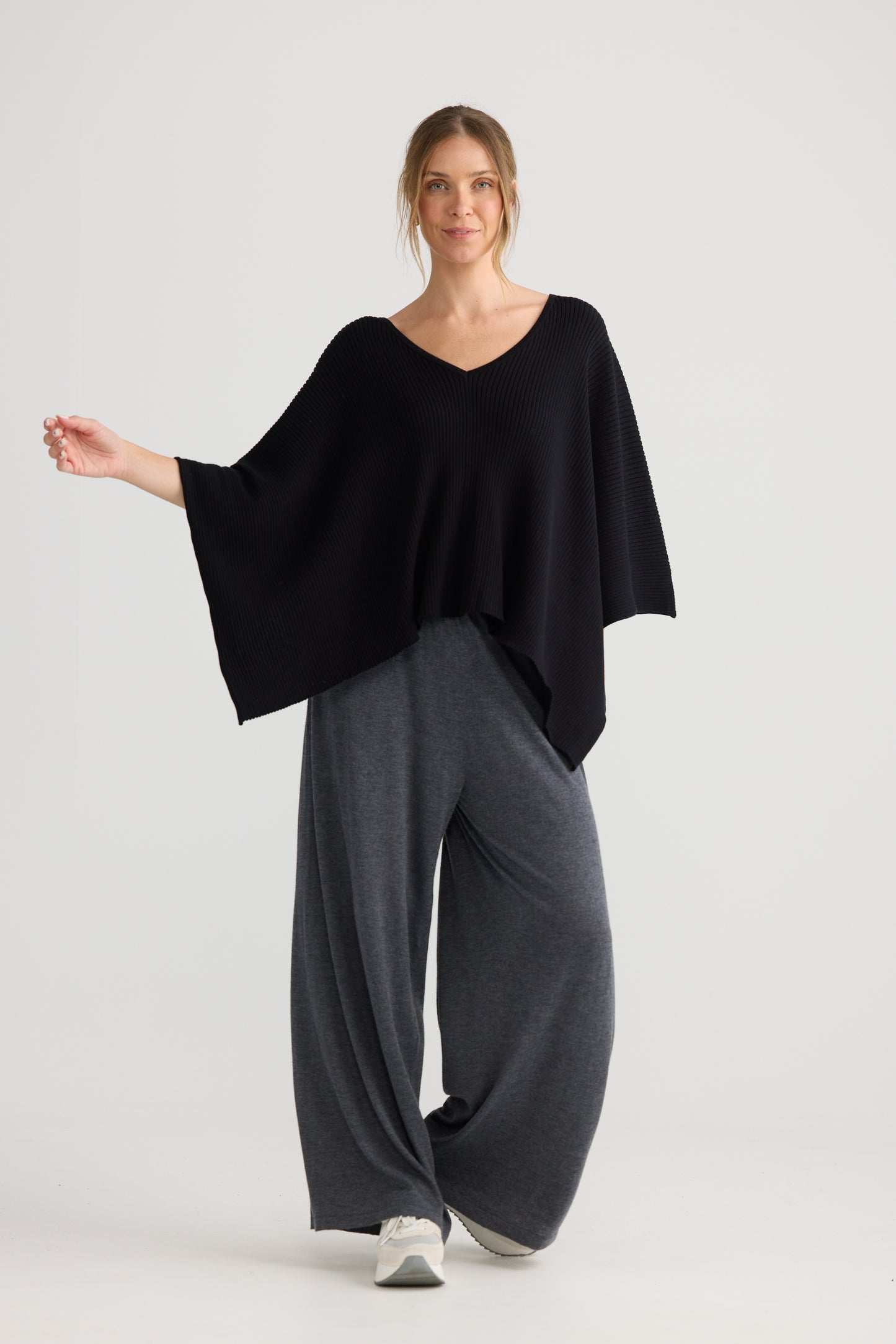 AFFIRM CAPE