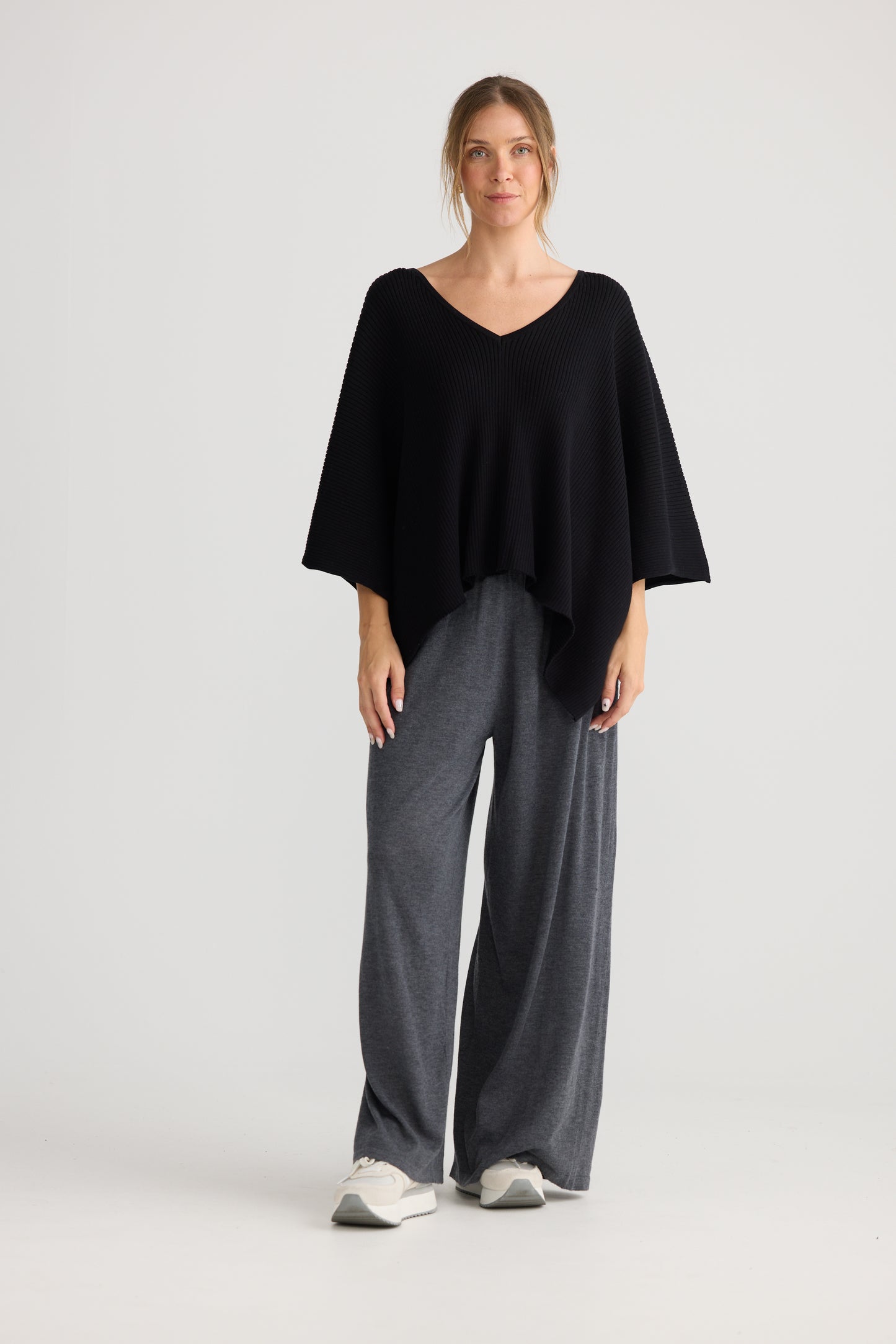 AFFIRM CAPE