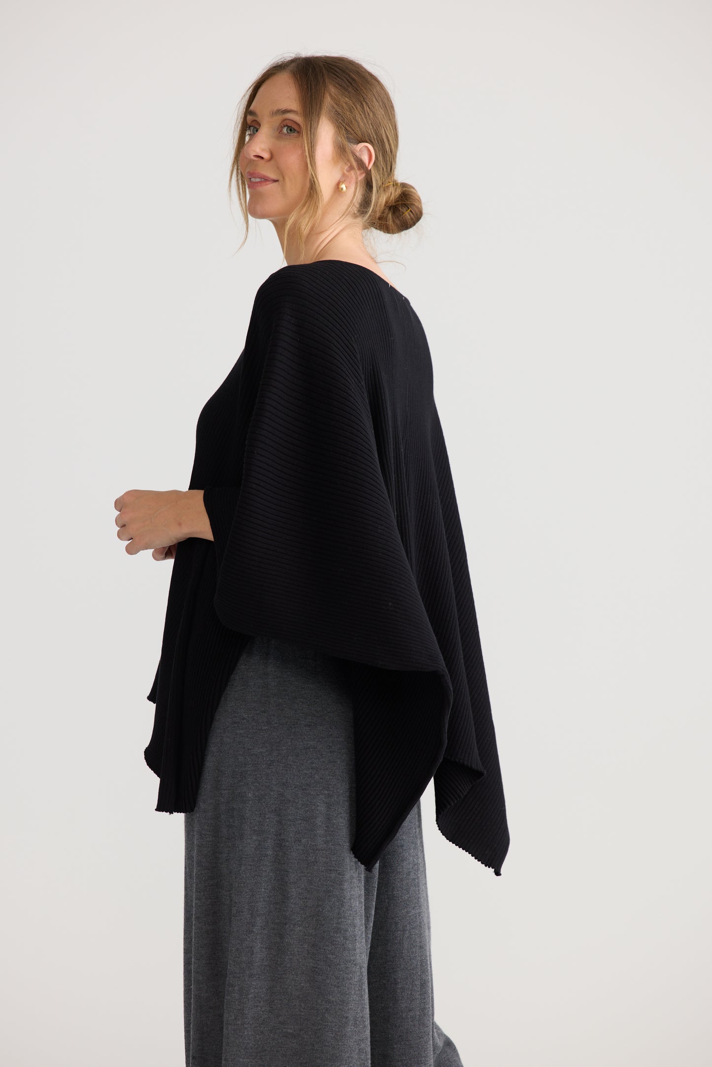 AFFIRM CAPE